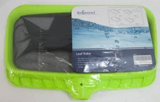 Sepetrel - T573C - Leaf Rake - Swimming Pool Skimmer - Fine Mesh Net