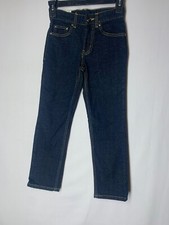 New Wonder Nation Boys Pants Size 8 Regular