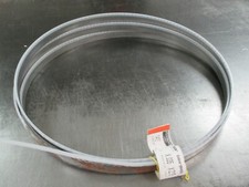 NEW Sandvik 14'5" Long x 2/3 Variable Tooth x 1" Wide Cobalt Bi-Metal Blades