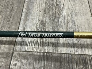 True Temper Fishing Poles | eBay