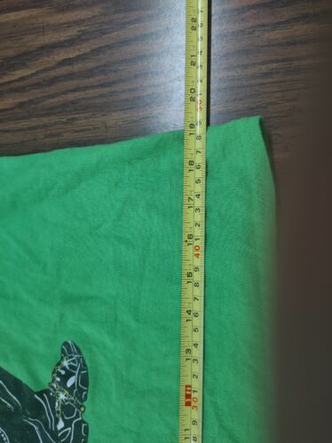Billie Eilish 2020 T Shirt Sz Medium When We All Fall Asleep Where Do We Go - Picture 4 of 9