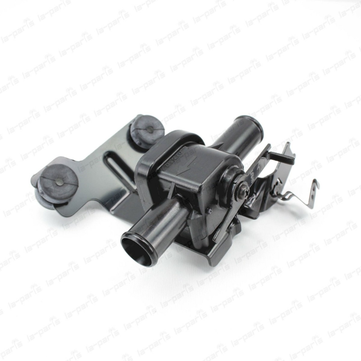 New Genuine OEM Toyota LC80 Lexus LX450 FZJ80 Heater Water