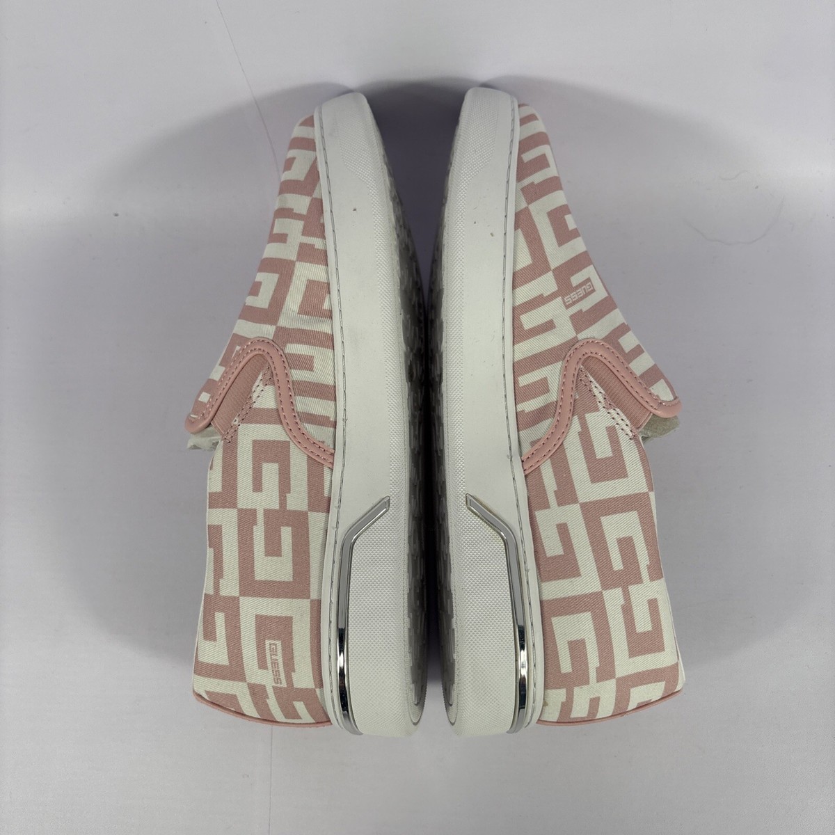 GUESS ゲス RELIZE SNEAKER スニーカー レデイース 楽天市場】GUESS ゲス（スニーカー｜レディース靴）：靴の通販