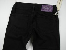 BNWT DIESEL MATIC 8H9 008H9 JEANS 24x32 25x32 26x32 27x32 100 AUTHENTIC