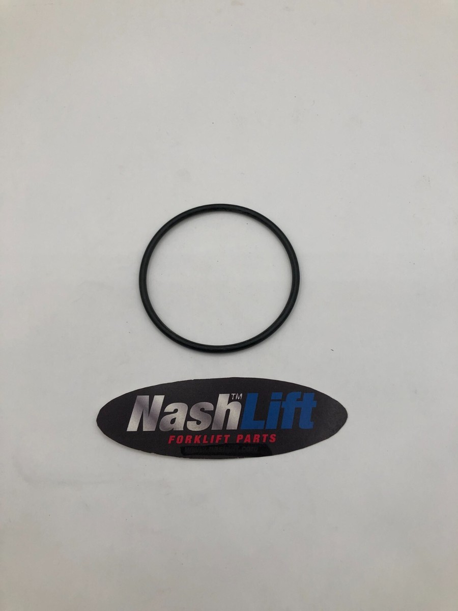 5H8848 O-RING FITS CATERPILLAR , SK-25240225CN | eBay
