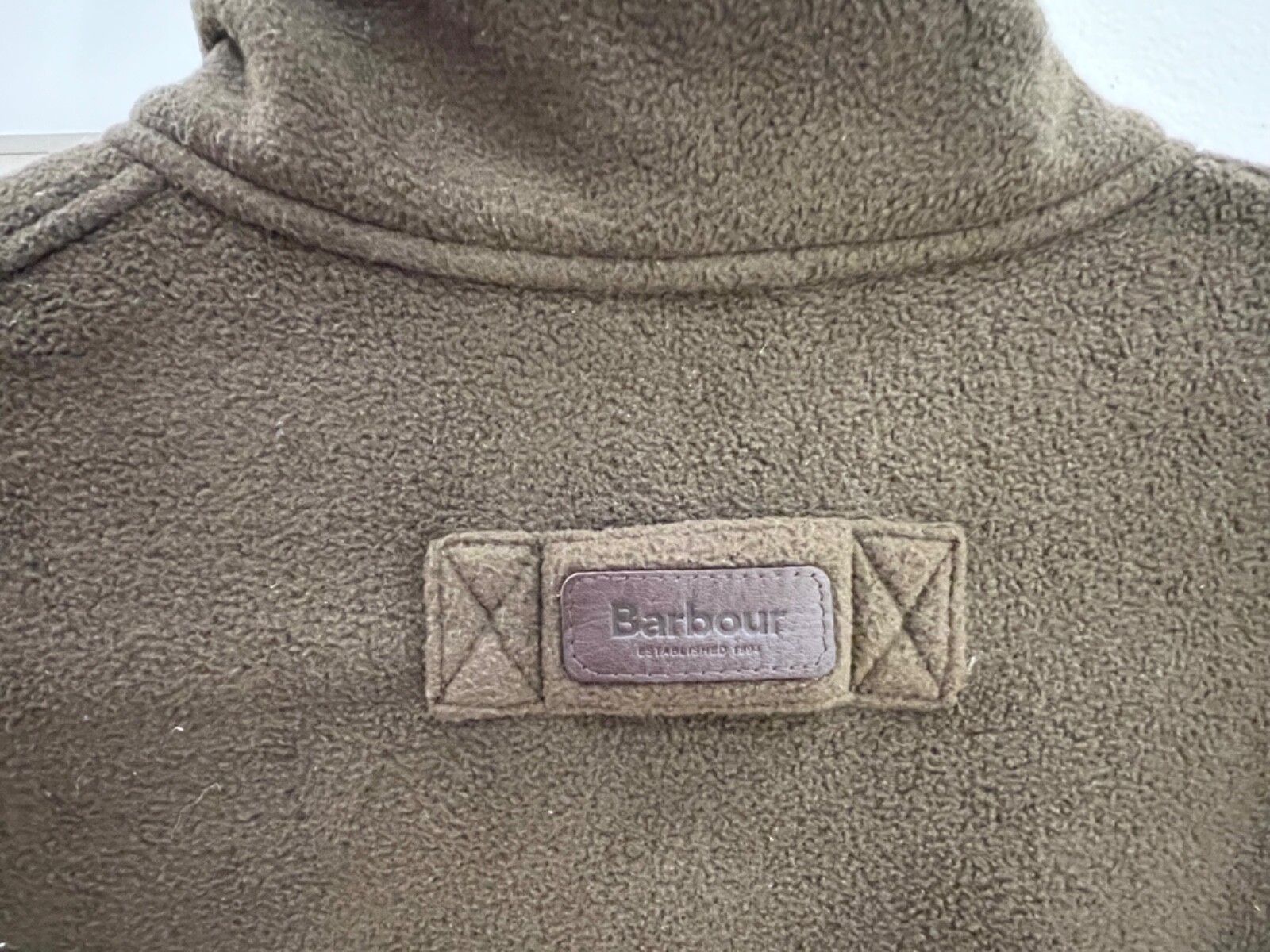 barbour jacket men XXL eBay
