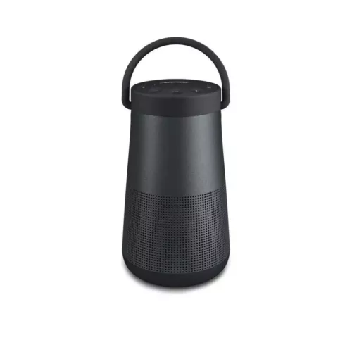 MINI SPEAKER ALTOPARLANTE 0.5W 8 OHM 23 mm casse audio MINI SPEAKER ALTOPARLANTE 0.5W 8 OHM 23 mm casse audio