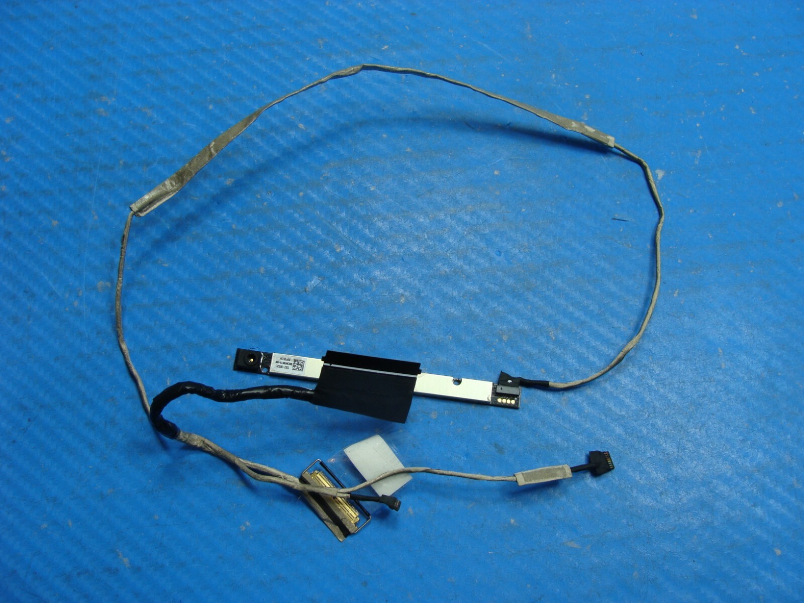 Lenovo Chromebook 300e 2nd Gen 11.6