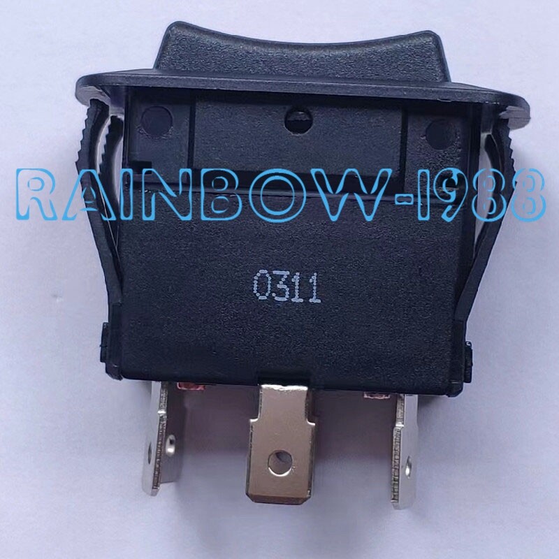 s-l1200.jpg