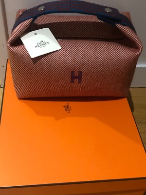 HERMES bride a brac ケース tomette pouch スモール H-FBSLG-240209-1-01_1024x1024.