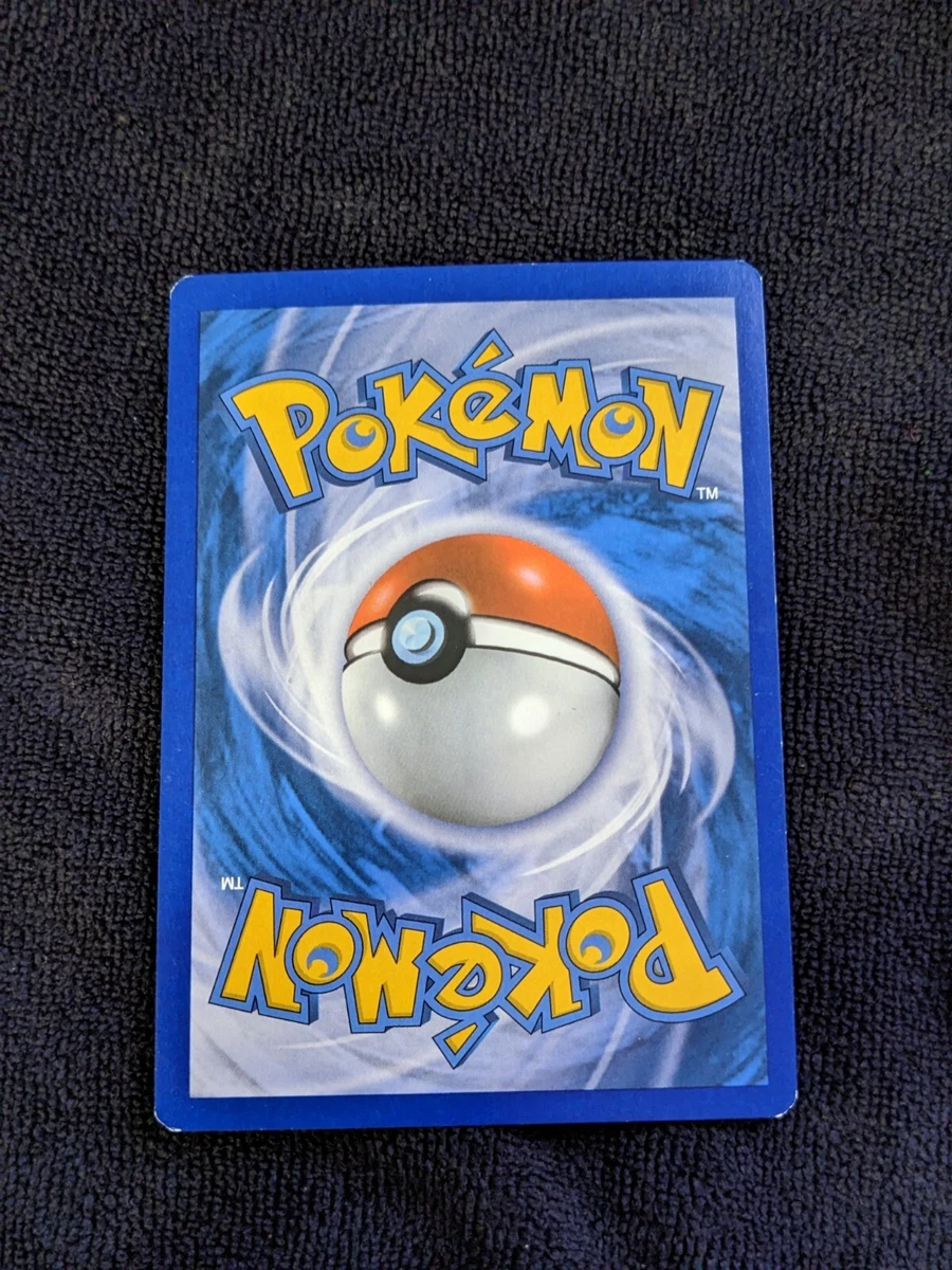 Lego pokemon card sale