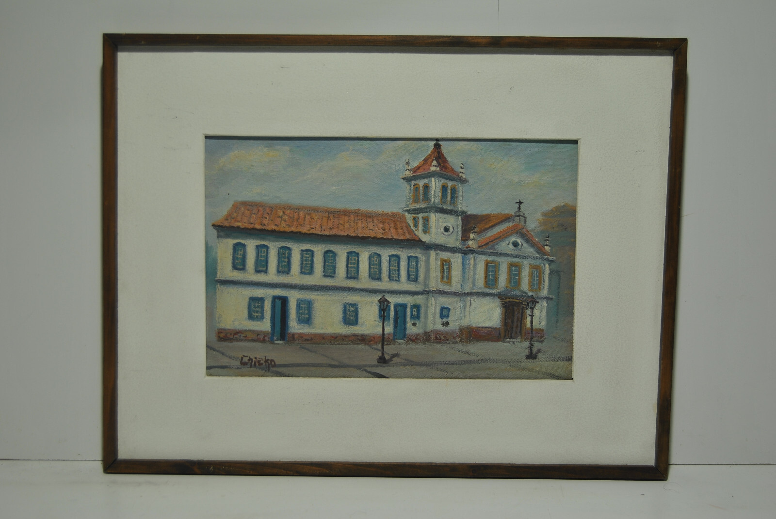 Picture 8 of 20