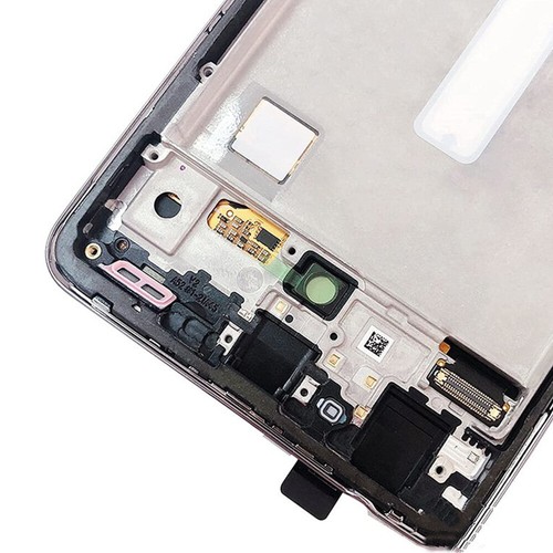 LCD Display Touch Screen Digitizer for Samsung Galaxy A52 A525F/DS 2021 4G - Zdjęcie 4 z 21