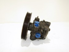 Pompe direction assistée Suzuki BALENO