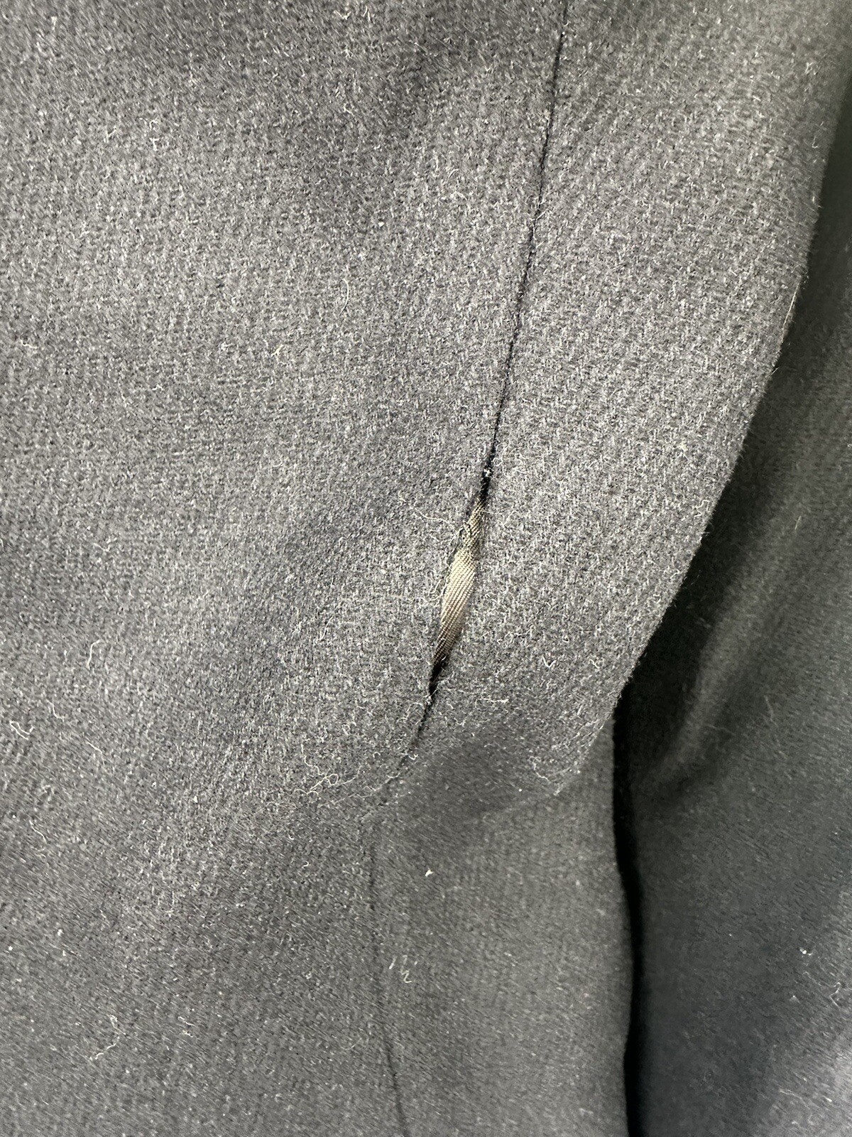 Picture 9 of 10