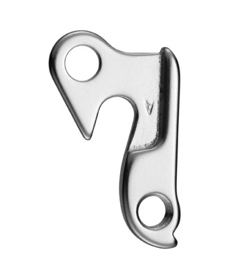 Schaltauge GH-018 für Gitane, Haibike, Haro, Hercules, KHS, Merida, VSH, Winora 