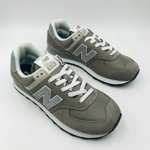 wl574eg new balance