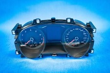 VW Arteon 3G8 Kombiinstrument 3G5920750