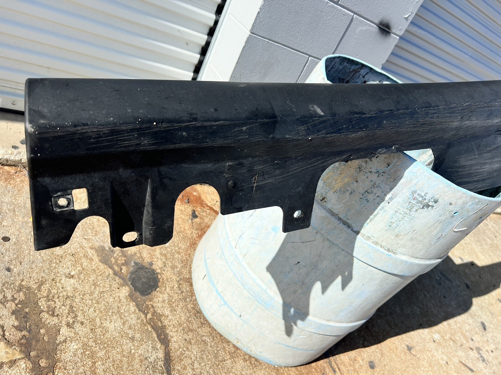 2019 2020 2021 Ferrari Portofino Rocker Rh Side 