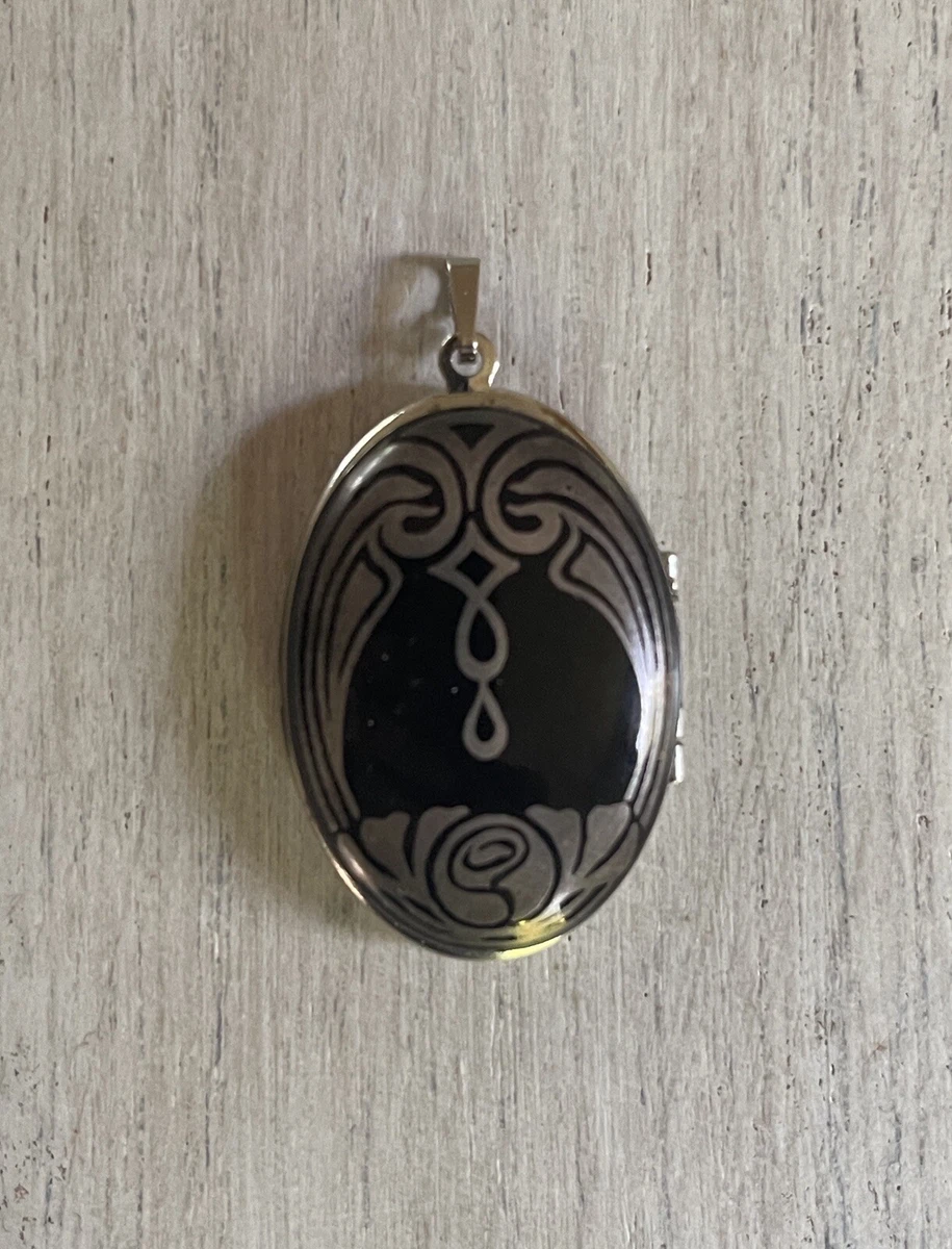Michaela Frey Fine Jewelry for Sale - eBay