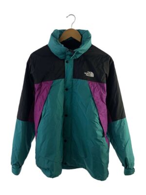 ジャケット・アウター North face NP21730 TRICLIMATE JACKET Amazon.com: THE NORTH FACE Monte Bre Triclimate 2 Mens