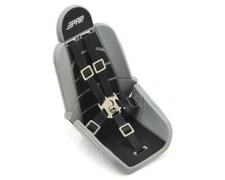 RC4WD PRP Lightweight Competition Pro Seat [RC4ZS1794]