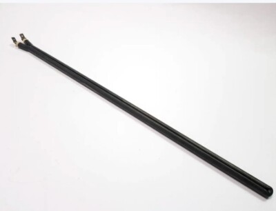 Dry heating element of boiler Ariston Pro Eco 900w 230v 65113809