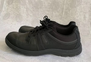 rockport get your kicks blucher