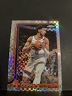 2025 Topps Ryan Dunn Base (Raw)