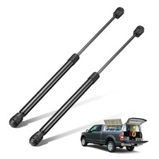 C16-19568 16 inch 40Lbs/ 178N Gas Strut Shock Lift 16 Inch 40 Lbs / C16-19568