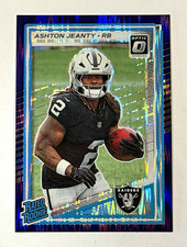 2025 Donruss Football Checklist Guide in-content 28