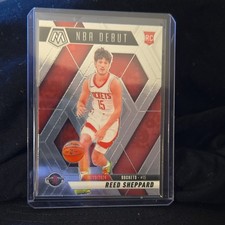 2024-25 Panini Mosaic Basketball Checklist Guide in-content 27