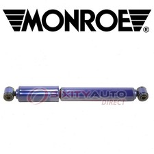 Monroe Monro-matic Plus 32194 Shock Absorber For Ts32-30041b Ms32-30041b Cm Monroe Monro-matic Plus 32194 Shock Absorber For Ts32-30041b Ms32-30041b Cm