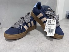 Woman's Fashion Sneakers adidas Grand Court Alpha '00s Sneaker Size US 6