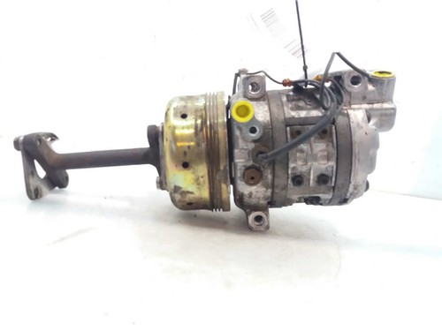 4042200311 KLIMAKOMPRESSOR FÜR OPEL FRONTERA A 2.5 TURBODIESEL 8028322   8028322