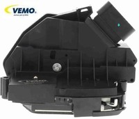 Vemo V95-85-0006 TüRschloss FüR Volvo