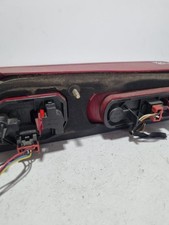 Feu arrière Alfa Romeo ALFA 146