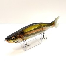 Megabass I SLIDE 262T Ice Slide 262T Ugu