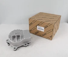 New Toyota Water Pump 161A0-29015 LEXUS Prius Prius CV + CT200h Electric