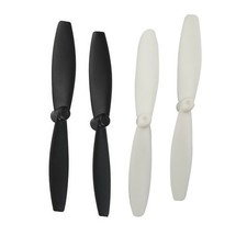 4* Minidrones Propeller Blades Props for Parrot Minidrone Rolling Spider Drone