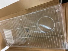 KOHLER Strive Sink Rack For K-33662-Pc Strive Kitchen Sink