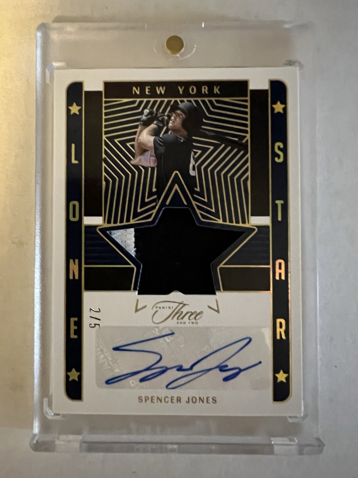 Picture 1 of 2