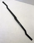 Vintage 1987 Hasbro GI Joe COBRA MAMBA HELICOPTER PROPELLER BLADE Part