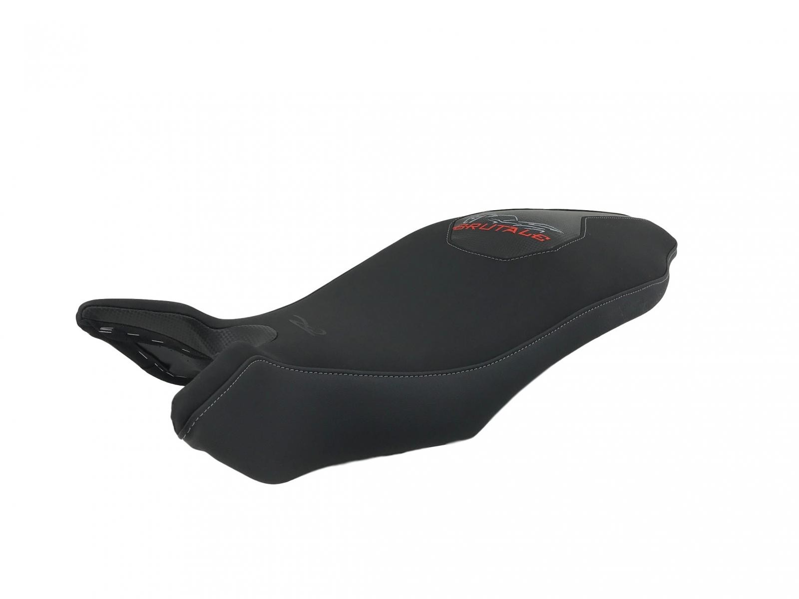 Housse de selle antidérapante HSD5487 MV Agusta Brutale 1090R 2011