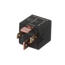 ABS Relay Standard RY-776