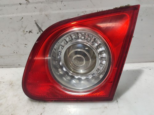 3C5945094E RÜCKLEUCHTE INNEN RECHTS / 2360479 FÜR VOLKSWAGEN PASSAT BERLINA 3C2