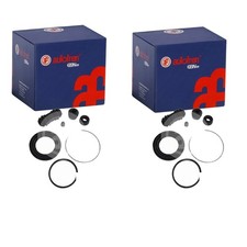 Kits de frein Mazda 626
