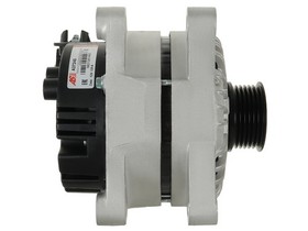 STARTER S0025 FOR SKODA OCTAVIA/Combi VW NEW/BEETLE BORA GOLF/IV/Mk/III JETTA