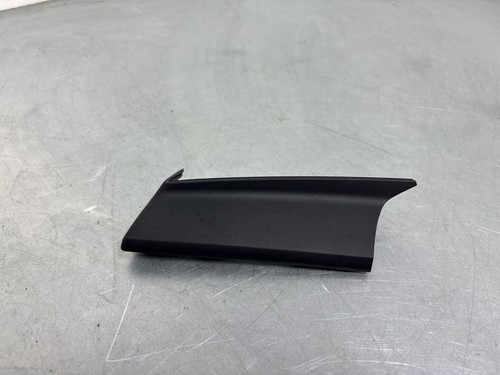 Audi A6 S6 C7 4G 2013 Links Verkleidung Kombiinstrument Cockpit 4G1857237