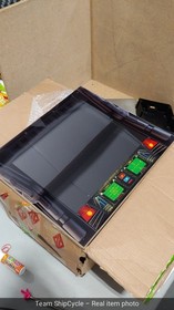 Arcade1Up Star Wars Monitor  Main PCB  Controller Boards  Misc Parts G2U